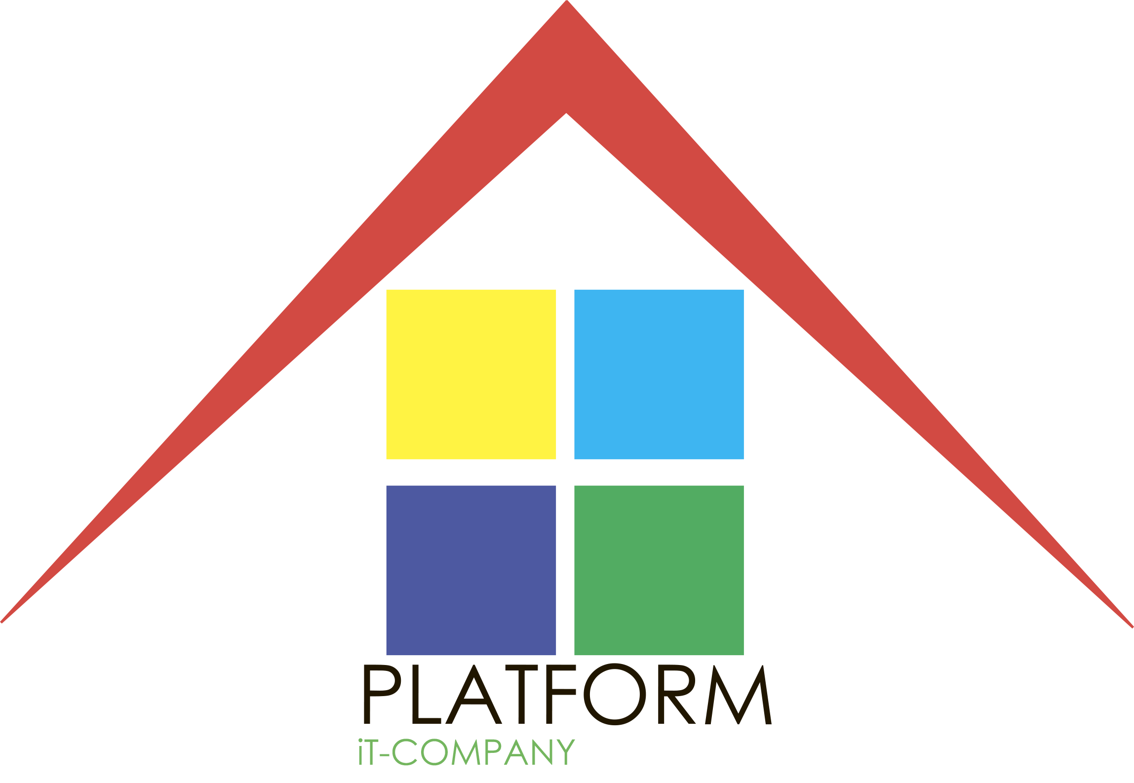 Юридично-охоронна компанія "Кодекс Безпеки"