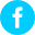 Platform-ITfacebook