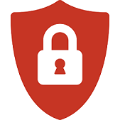 Комплексний супровід бізнесу