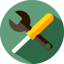 Супровід сайтів