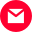 Platform-ITgmail